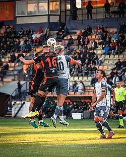 Daniel Kstl |  autor: Matej Sagan